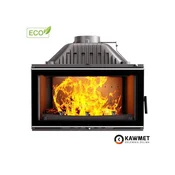 Kawmet Kaminski vložek W16 Eco