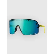 Smith Ultralite High Voltage Sunglasses chromapop opal mirror