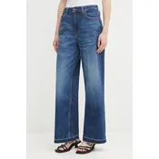 Kavbojke Guess Jeans