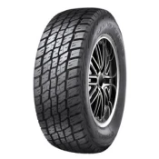 Kumho Road Venture AT61 ( 205 R16 104S XL )