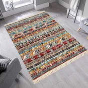 Wallity Tepih 120x180cm Šareni