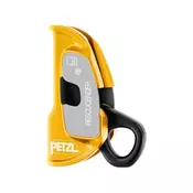 PETZL prižema RESCUECENDER B50A