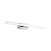 Eglo 33767-LED RGBW Osvetljenje za kupatilo TABIANO-C LED/15,6W/230V 60,5cm IP44 + daljinski upravljac
