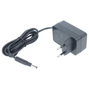 Polnilec za polnilno postajo za sesalnike Beko MC2805AV/Grundig GMS3620, 25 V-29 V, 0,8A