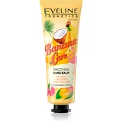 Eveline Krema za ruke Banana Care 50ml