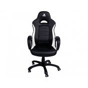 NACON CH-350 PLAYSTATION GAMING STOL