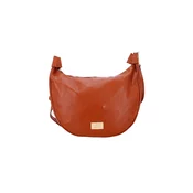 LUXBAG TORBICA ŽENSKA USNJENA
