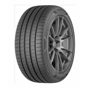 GOODYEAR Letnja guma 225 50R17 EAG F1 ASY 6 98Y XL