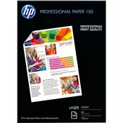 HP CG965A Glossy Paper
