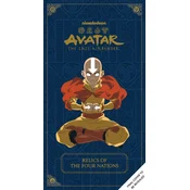 Avatar: The Last Airbender