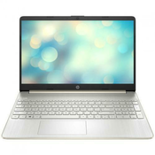 HP Razstavljen (odprta embalaža) - HP Laptop 15s-fq5023ne/i7/RAM 8 GB/SSD Disk/15,6” HD prenosni računalnik, (21229057)