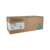 TONER RICOH SP 220 (406053) MODRA ORIGINAL