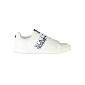NAPAPIJRI SHOES MEN'S SPORTS FOOTWEAR WHITE