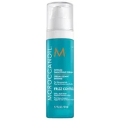 Moroccanoil Serum za kosu Frizz Intense Smoothing – 50ml