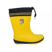 Ciciban yellow 809450 - gumene cizme
