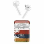 Cellularline Capsule TWS bubice, Beach