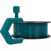 Prusament PETG Ocean Blue (NFC) - 1,75 mm/1000 g