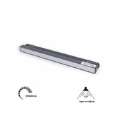 BBLINK Magnetic svetiljkaLED01-20W 3000K crna