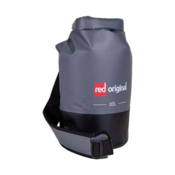 RED PADDLE CO NEPREMOČLJIVA VREČA ROLL TOP 10L