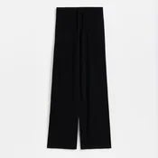 Reserved - LADIES` TROUSERS