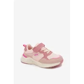 Otroški športni copati Big Star