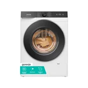 GORENJE pralni stroj WG694A11