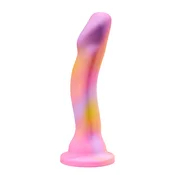 Avant – Sun’s Out Dildo