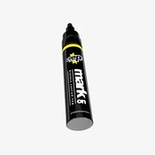 Sneakers Crep Protect Mark On Midsole Custom Pen Black EUR Universal