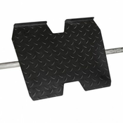 ATX Multigym GMX 2000 – nastavek za potisk z nogami
