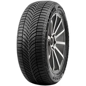 APlus AS 909 ( 205/45 ZR16 87W XL )