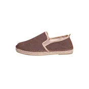Toni Pons Espadrile rjava