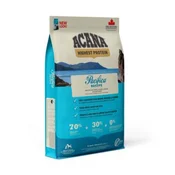 ACANA Suva hrana za pse Regionals Pacifica 11.4kg