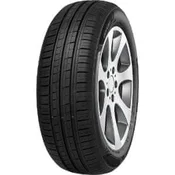 Tristar Ecopower3 ( 145/65 R15 72T )