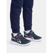 Reebok Superge REEBOK-CEO-YG24056-02BIV Mornarsko modra