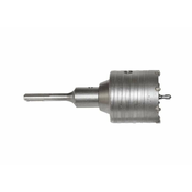 awtools SDS+ Diamantna kronska žaga za doze 70mm