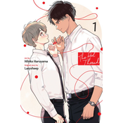 RED THREAD V01