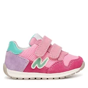 Superge Naturino 2019955-01 M Roza