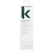 KEVIN MURPHY Blow.Dry Rinse 1000 ml balzam za lase vse vrste las unisex