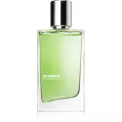 Jil Sander Evergreen toaletna voda za ženske 30 ml