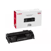 CANON toner CRG-719H CRNI