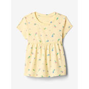 Gap Top 0-3M