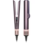 Dyson Airstrait likalnik za lase Jasper Plum, edicija za materinski dan, 599046-01