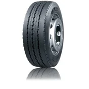 WEST LAKE Prikolica guma 245/70R19.5 WL WTX1 141/140J