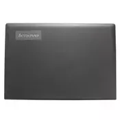 Gornji Poklopac Ekrana za Laptop Lenovo G50-30 G50-45 G50-80