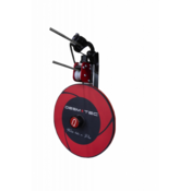 Desmotec V.Mini 2