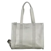 Enrico Benetti Nina 66762 Dark Silver