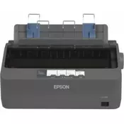 EPSON LX-350 matricni štampac