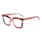 Missoni Naocare MIS 0173 HT8