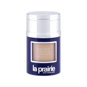 La Prairie Skin Caviar Collection tekoÄŤi puder odtenek Tender Ivory (Skin Caviar Concealer Foundation SPF 15) 30 ml