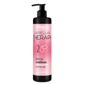 350 ml Prosalon lamelarni balzam